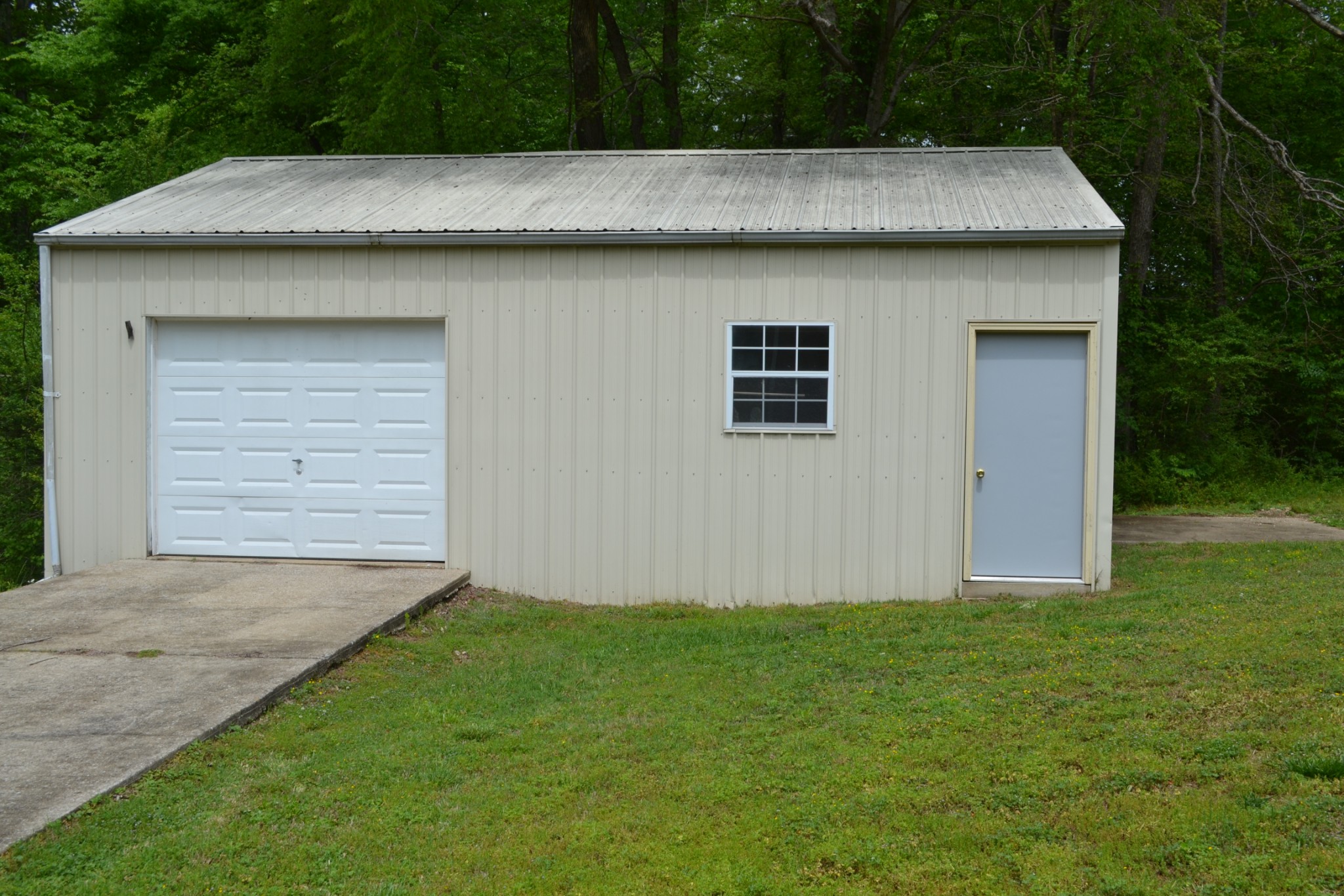185 Benco Hills Dr Property Photo 11