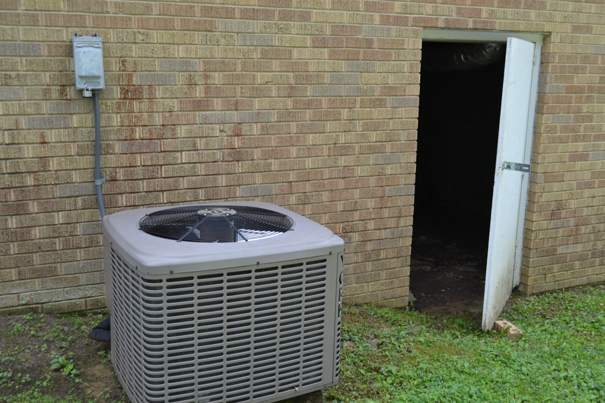 185 Benco Hills Dr Property Photo 12