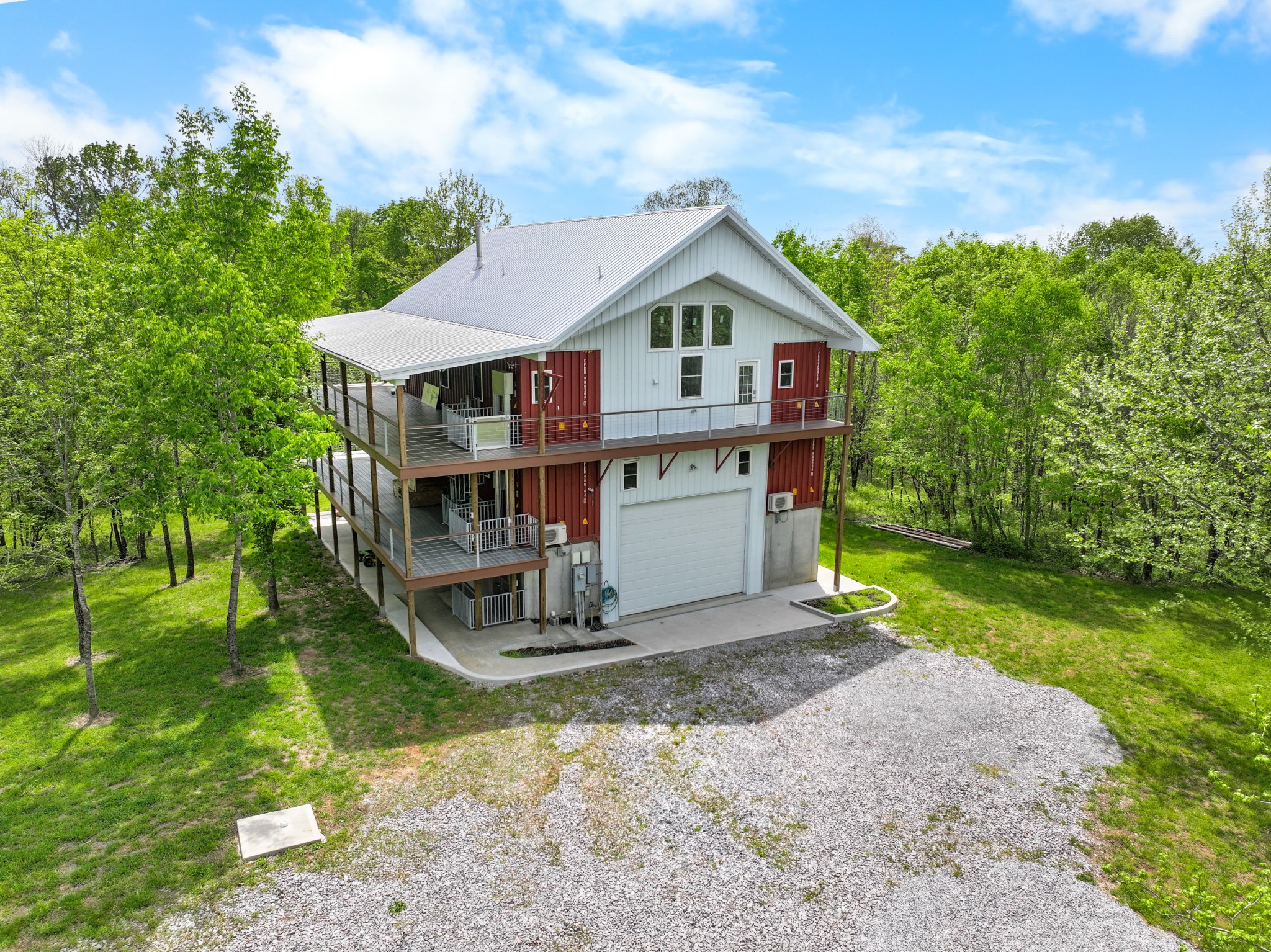 Bellwood Lake Farm Real Estate Listings Main Image