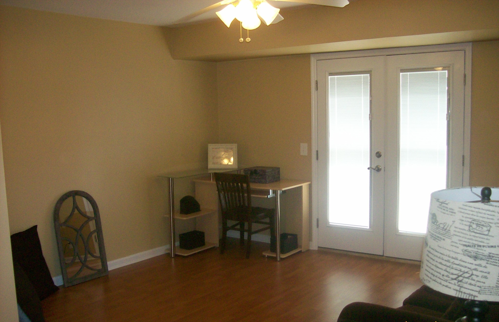 210 Old Hickory Blvd Property Photo 3