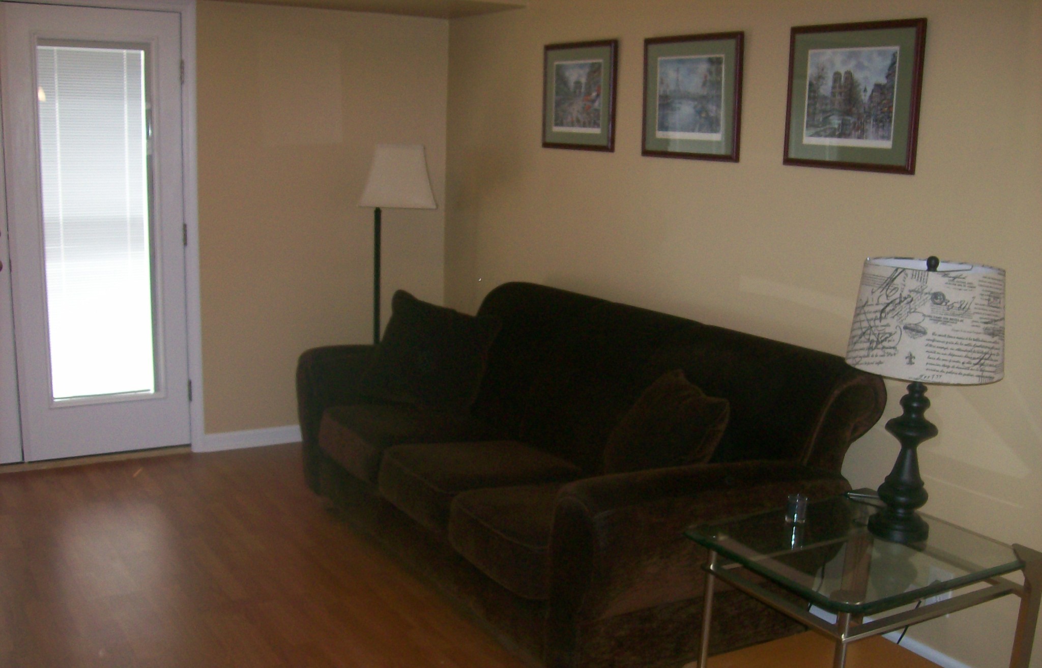210 Old Hickory Blvd Property Photo 4
