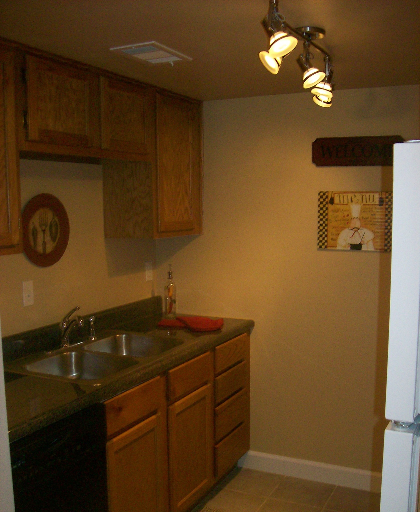 210 Old Hickory Blvd Property Photo 6