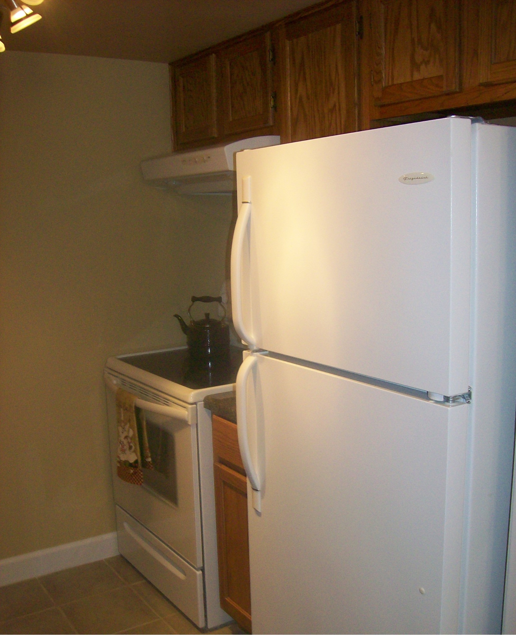 210 Old Hickory Blvd Property Photo 7