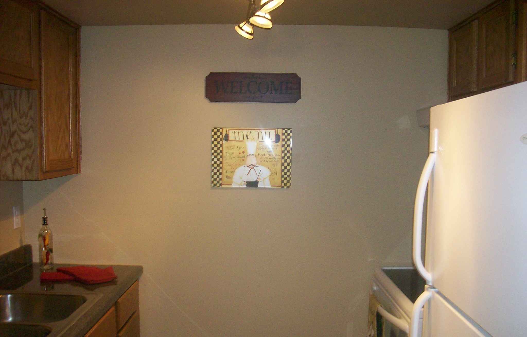 210 Old Hickory Blvd Property Photo 8