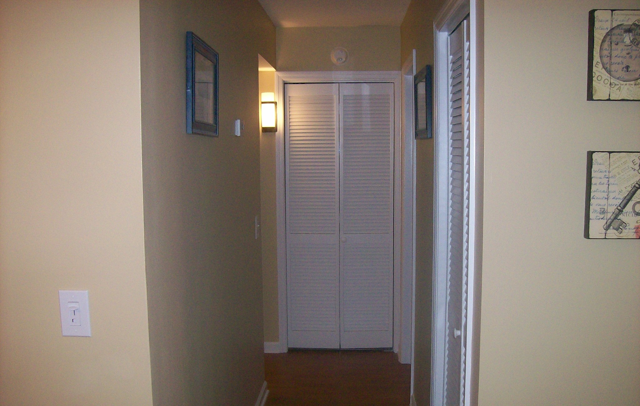 210 Old Hickory Blvd Property Photo 9