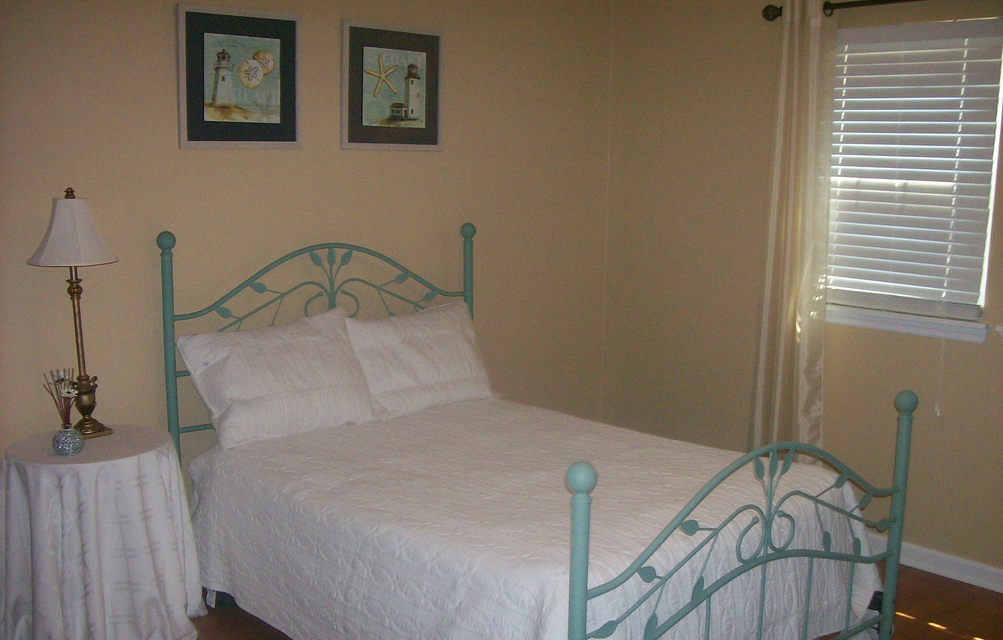210 Old Hickory Blvd Property Photo 10