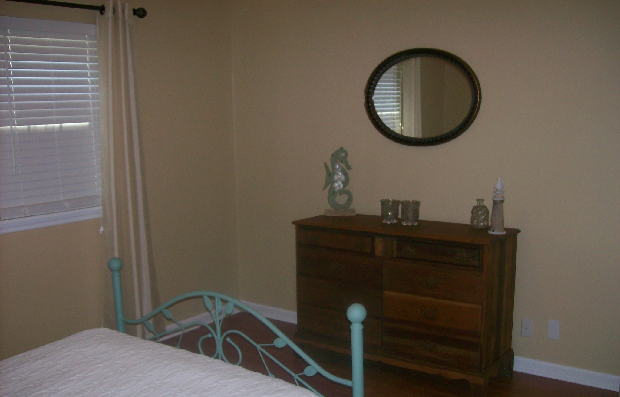 210 Old Hickory Blvd Property Photo 11