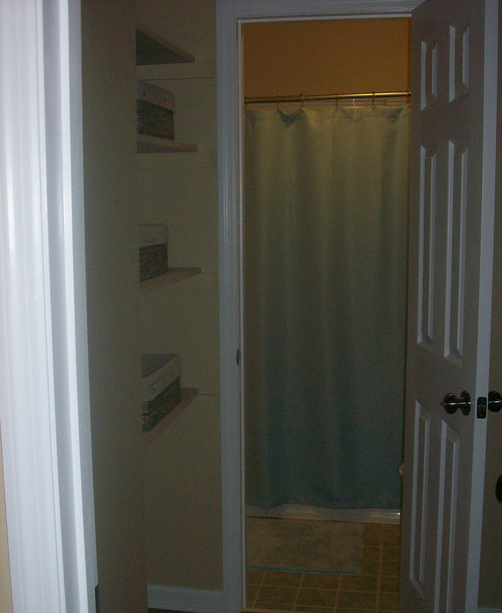 210 Old Hickory Blvd Property Photo 12