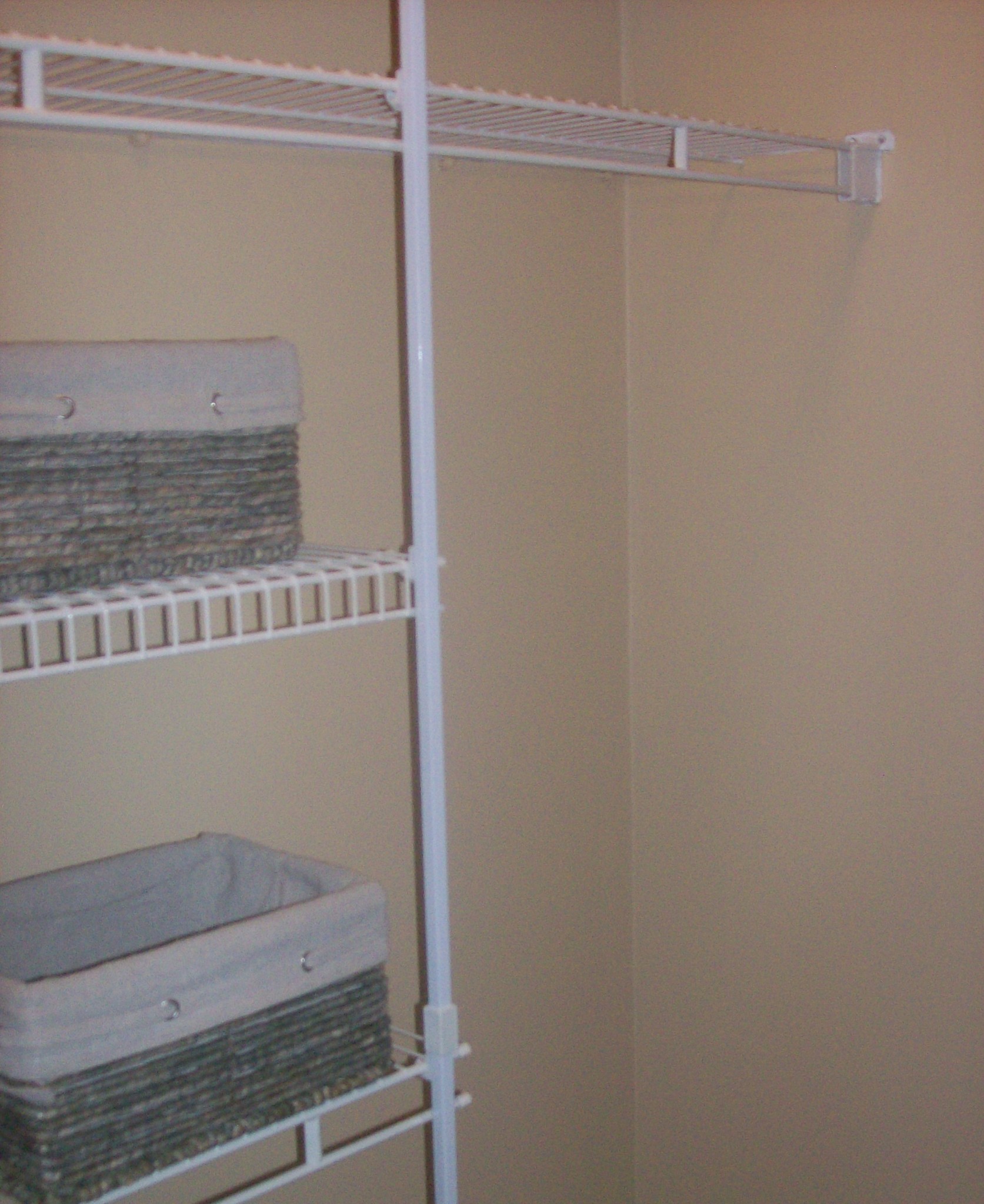 210 Old Hickory Blvd Property Photo 13