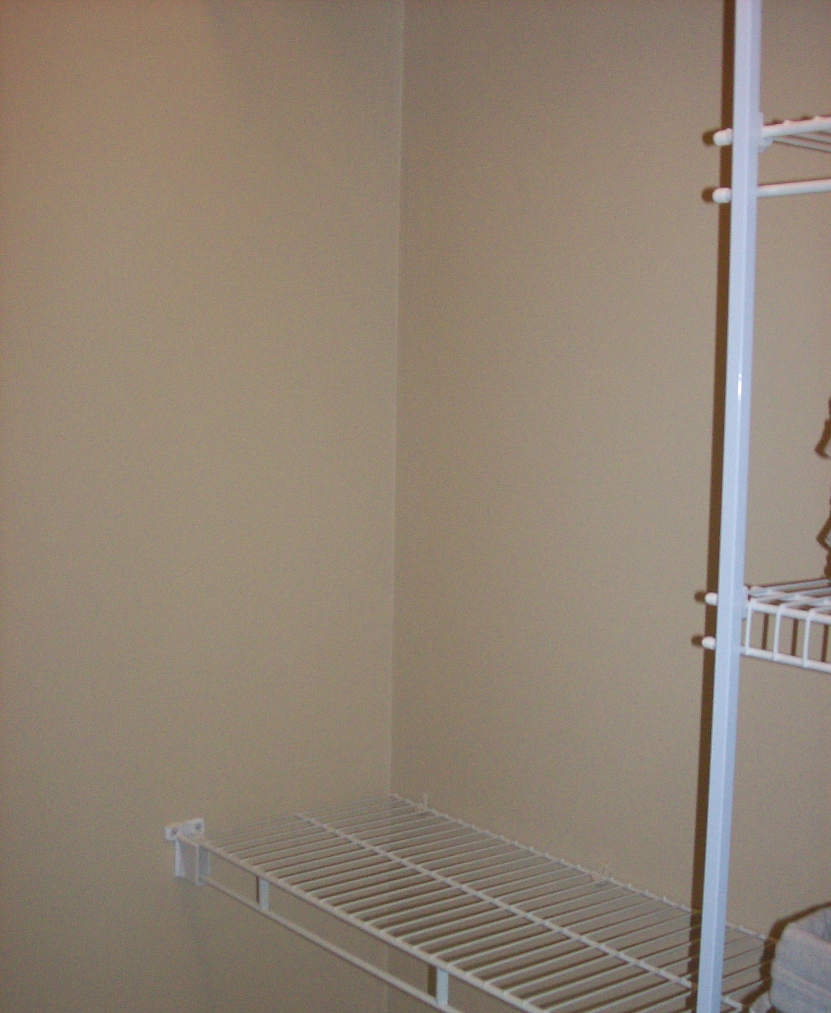 210 Old Hickory Blvd Property Photo 14