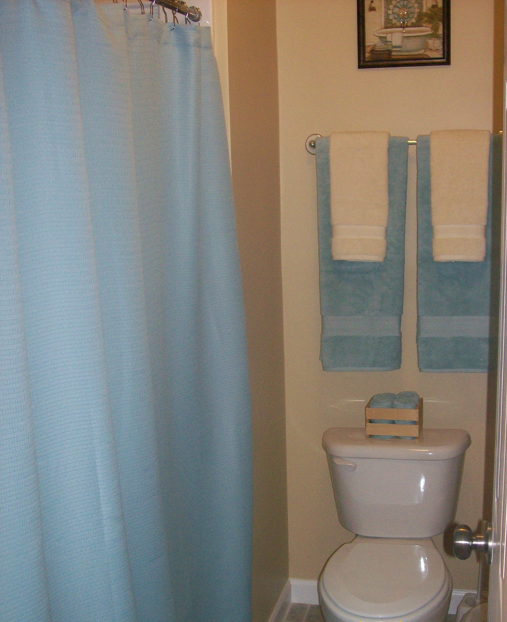 210 Old Hickory Blvd Property Photo 15