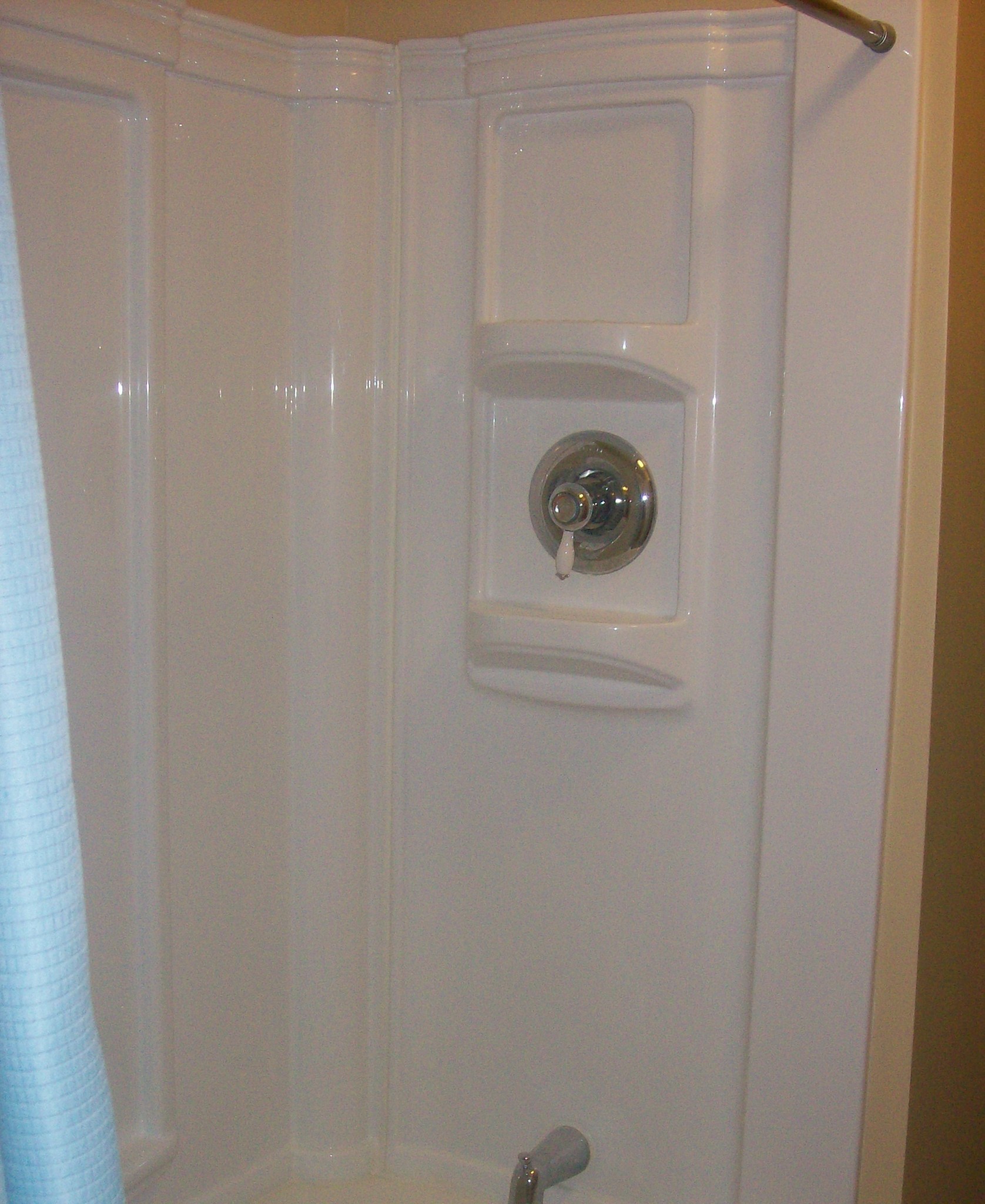 210 Old Hickory Blvd Property Photo 16