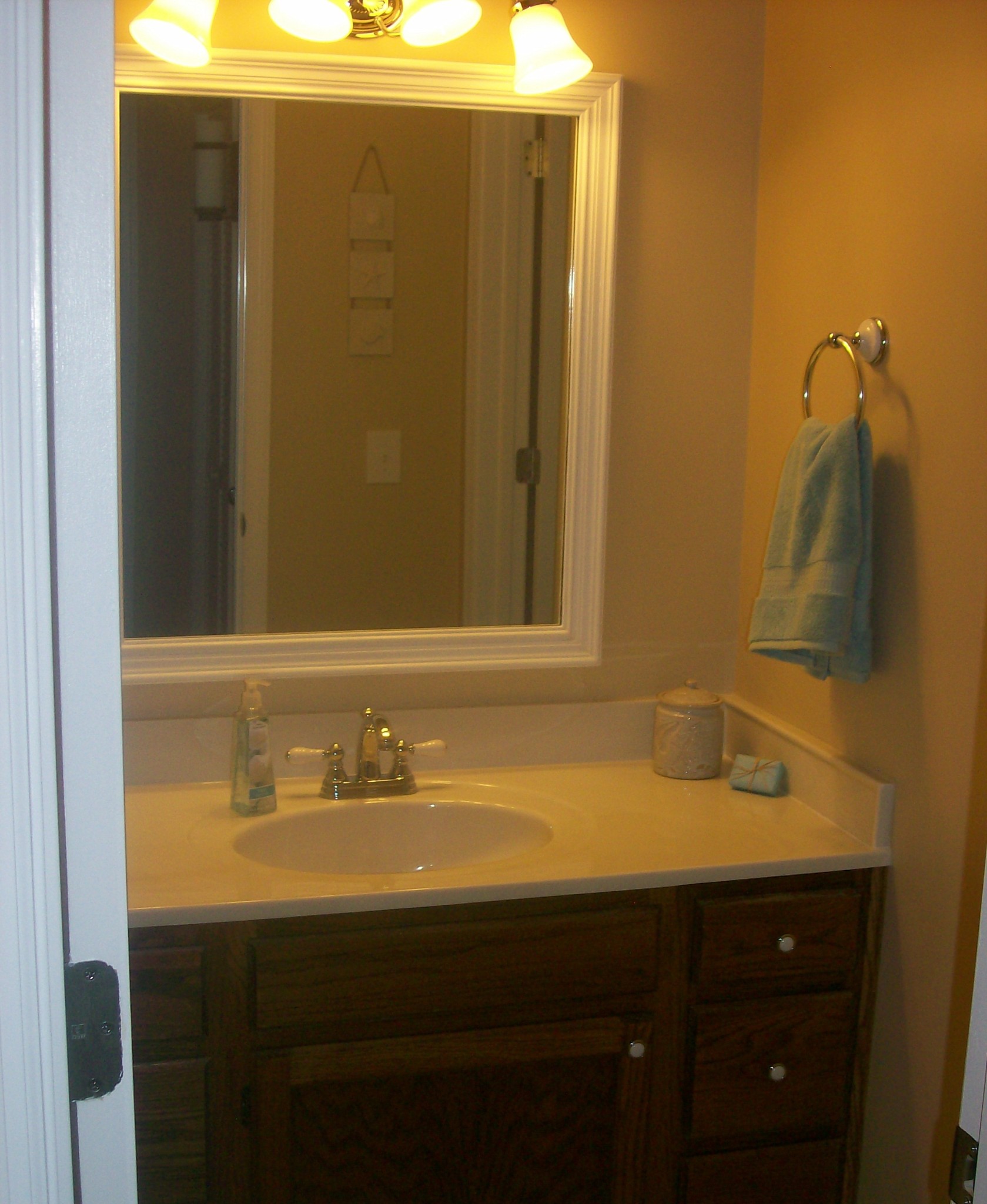 210 Old Hickory Blvd Property Photo 17