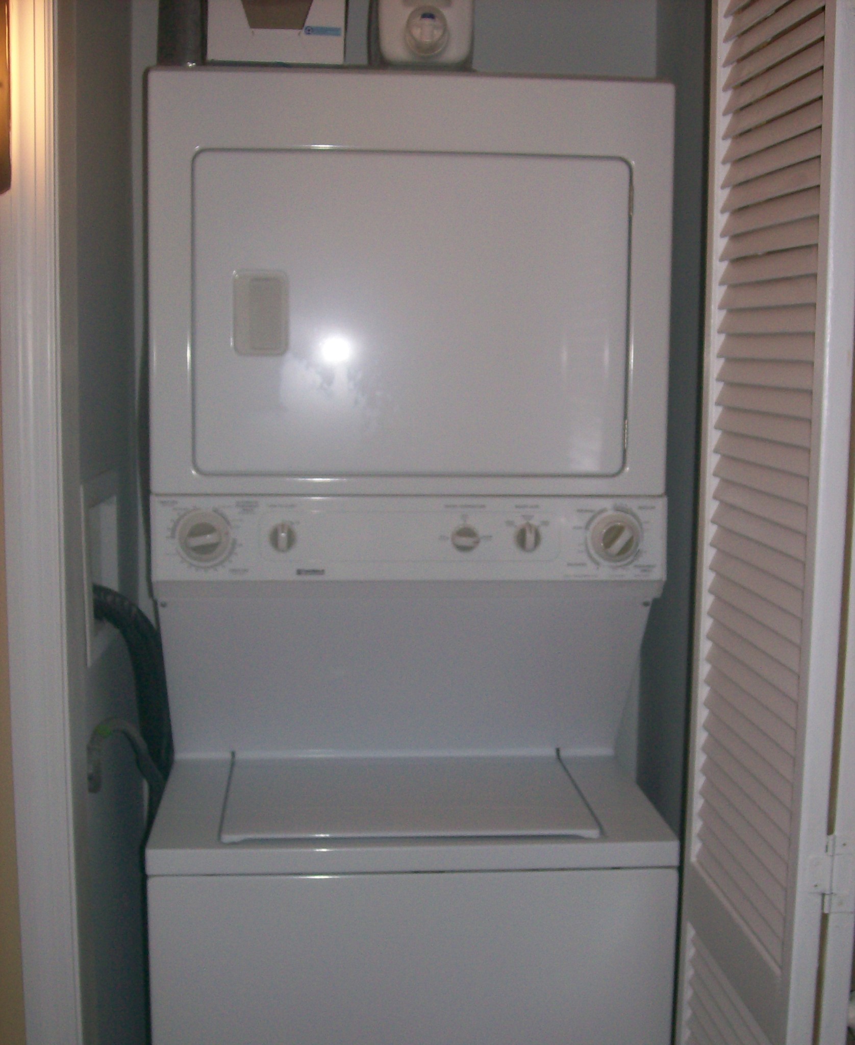 210 Old Hickory Blvd Property Photo 18