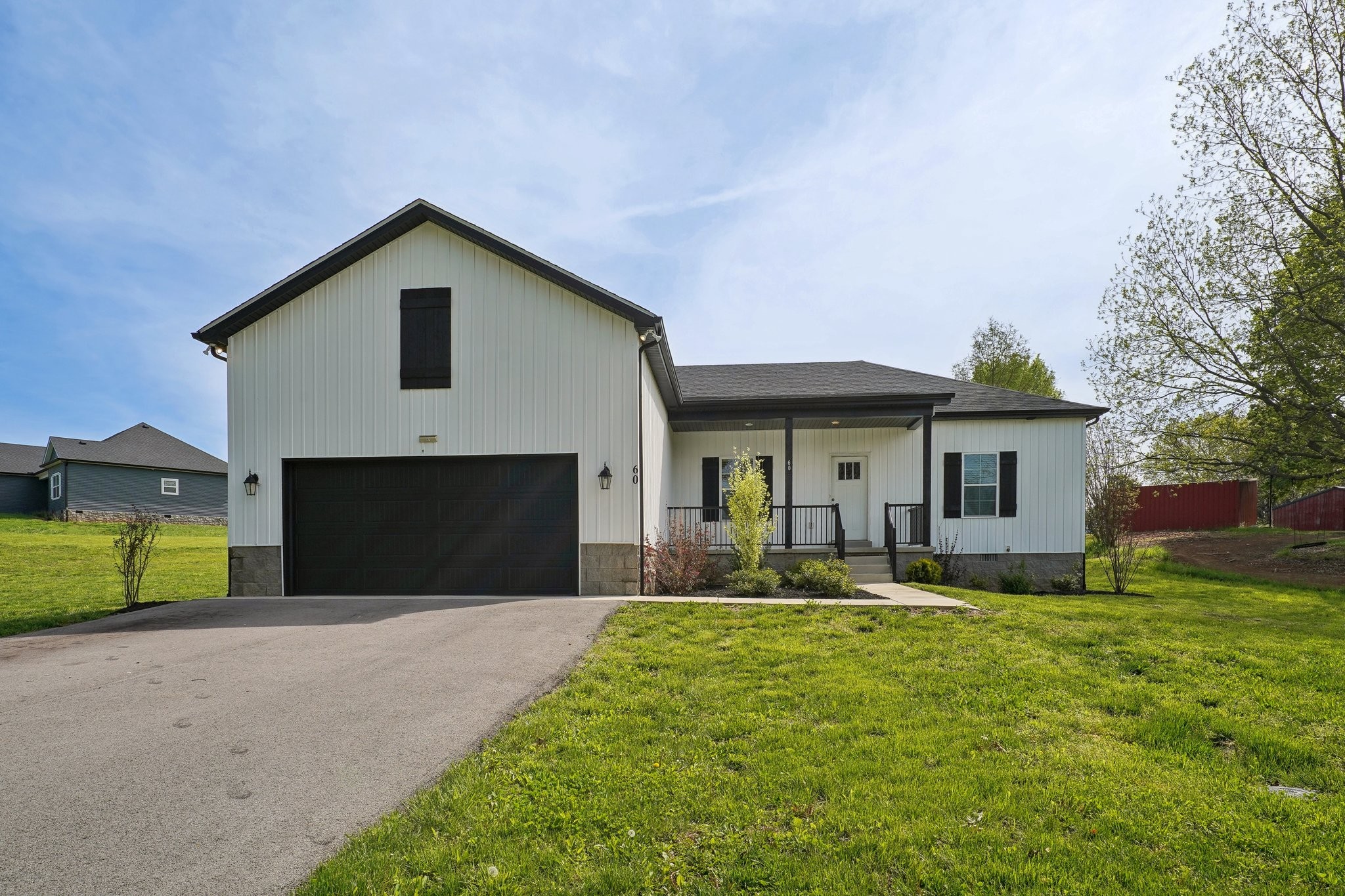 60 Siske Rd Property Photo 8
