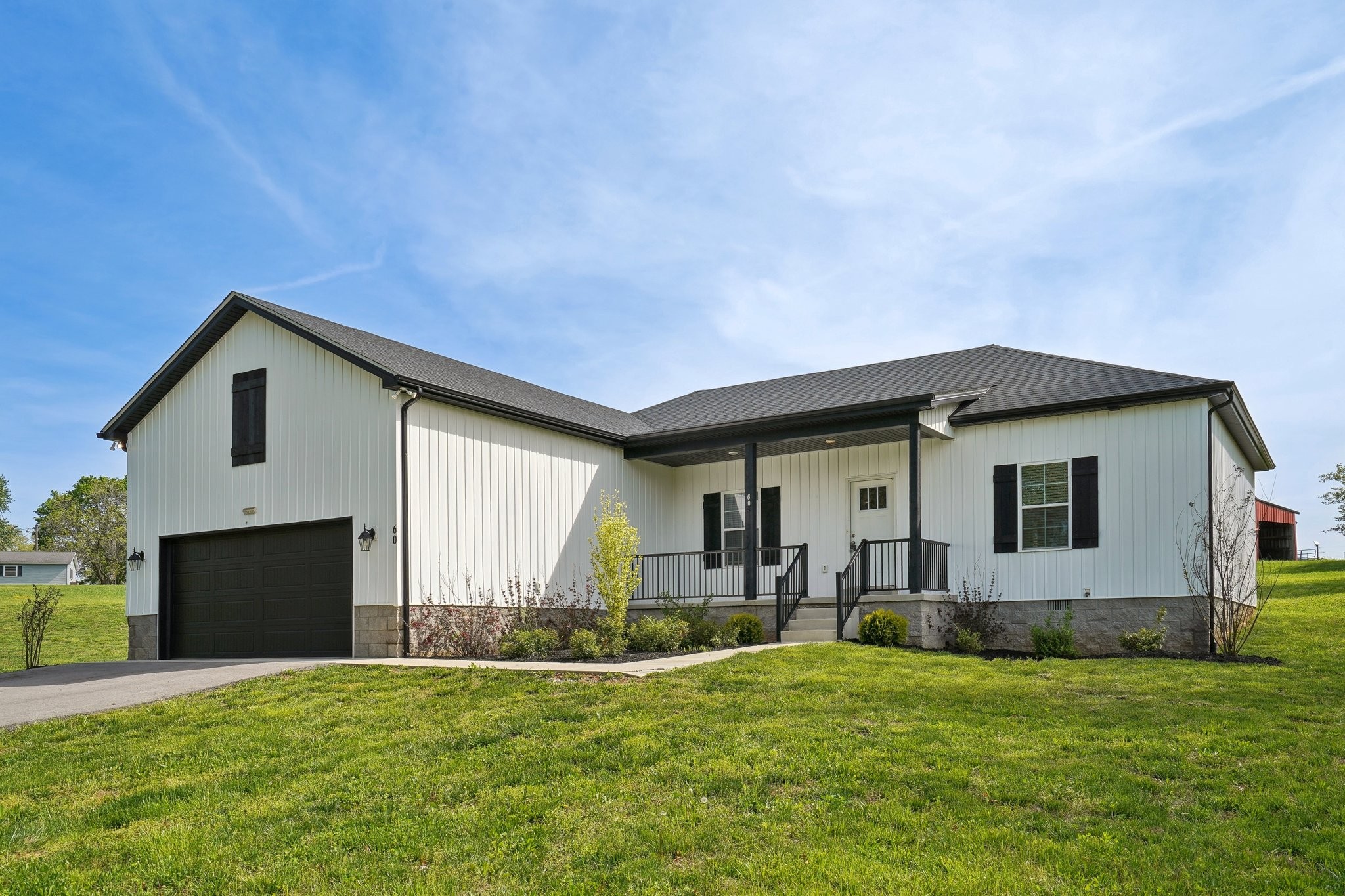 60 Siske Rd Property Photo 10