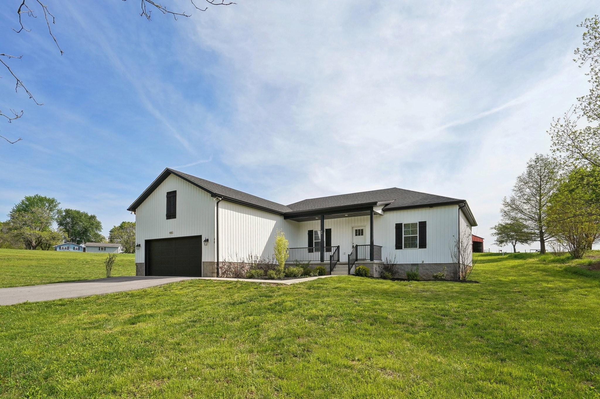 60 Siske Rd Property Photo 11