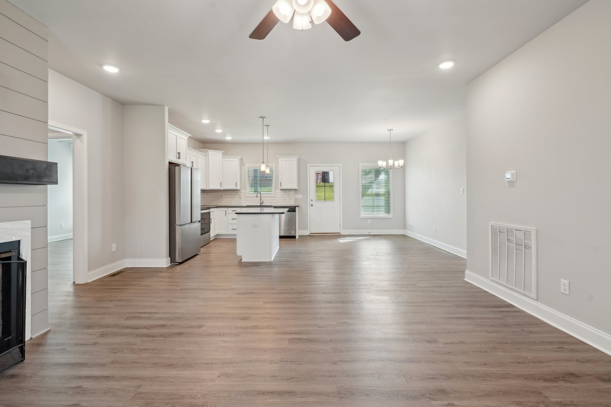 60 Siske Rd Property Photo 13