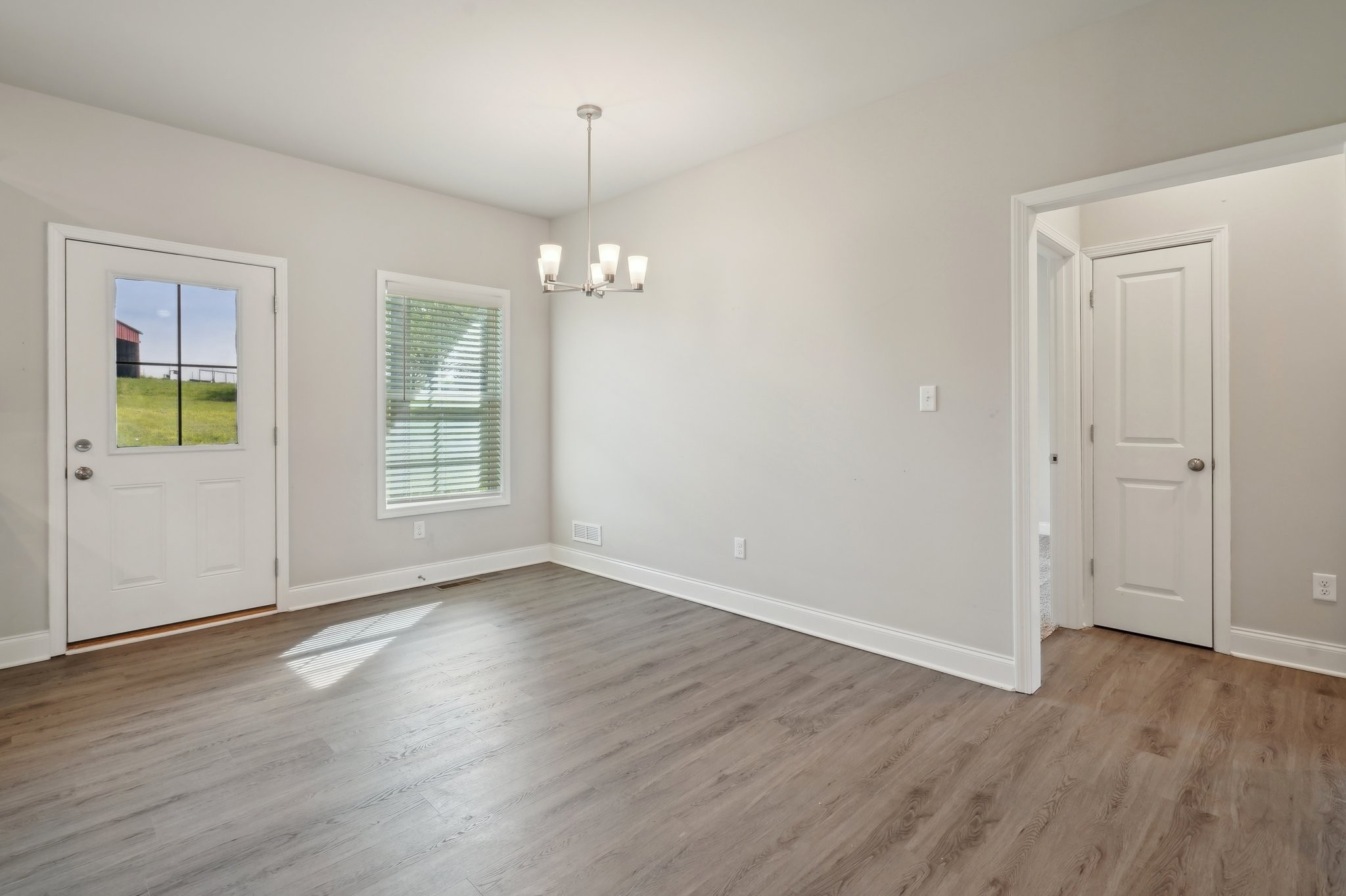 60 Siske Rd Property Photo 14