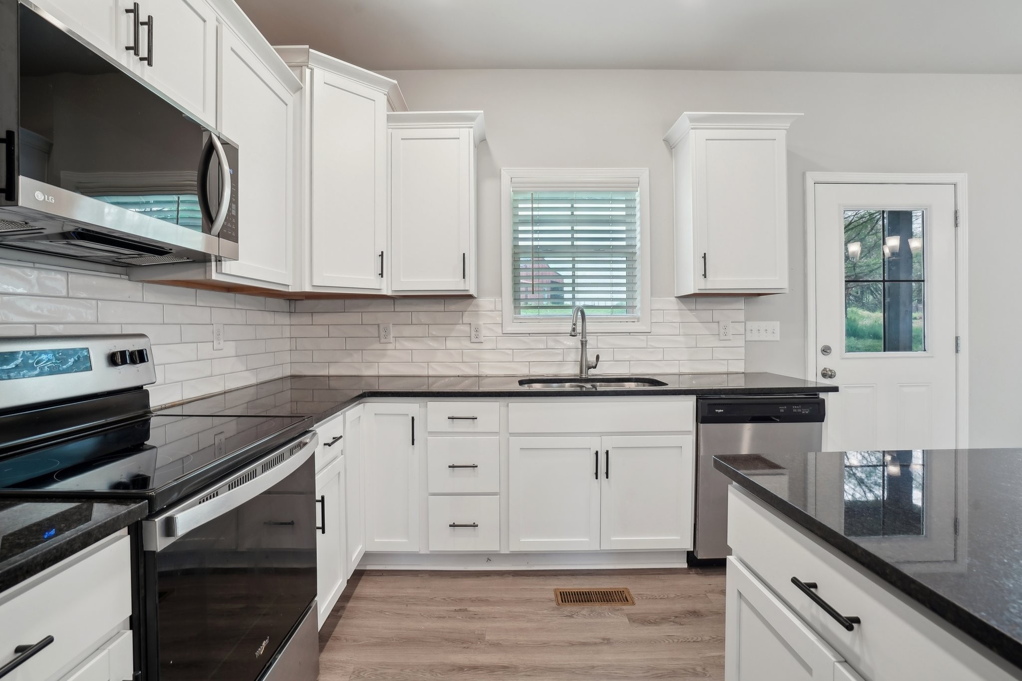 60 Siske Rd Property Photo 18