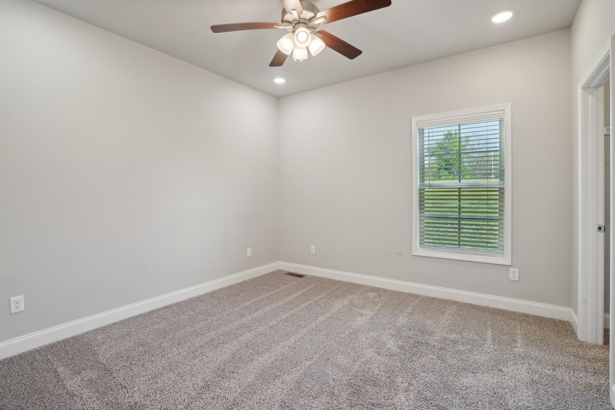 60 Siske Rd Property Photo 19