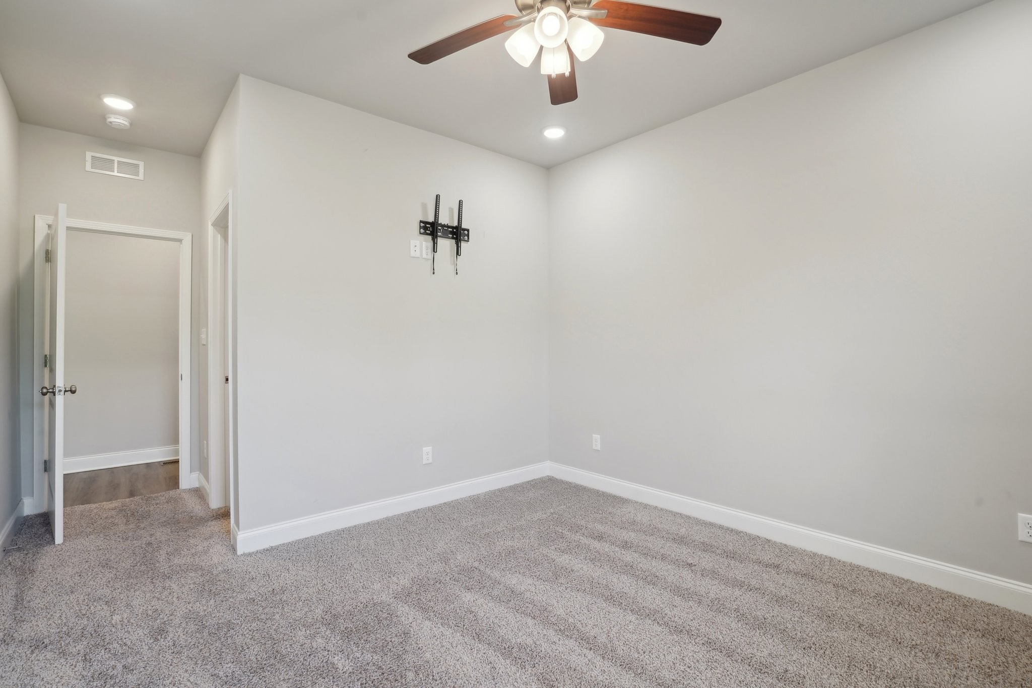 60 Siske Rd Property Photo 20