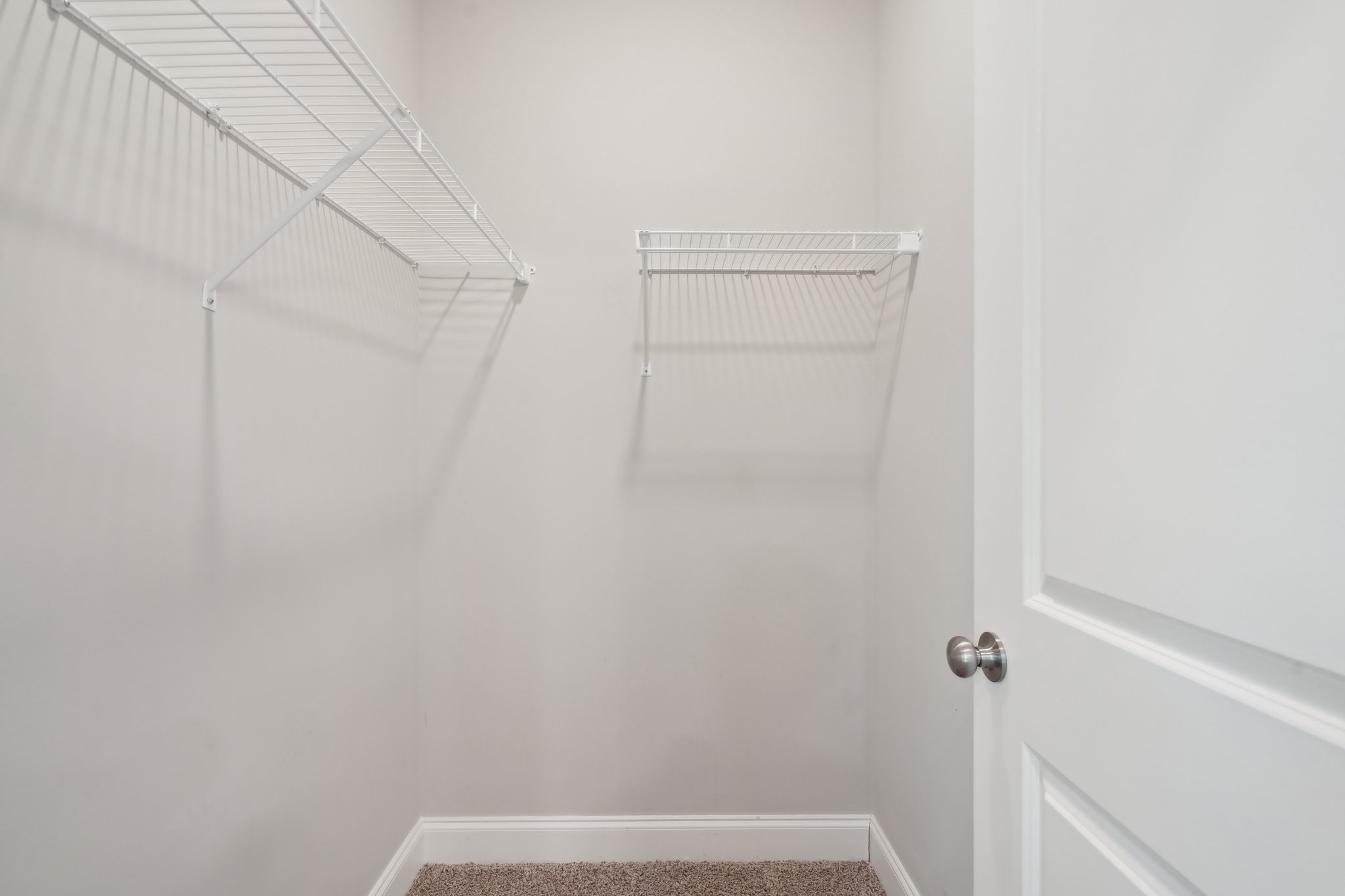 60 Siske Rd Property Photo 21