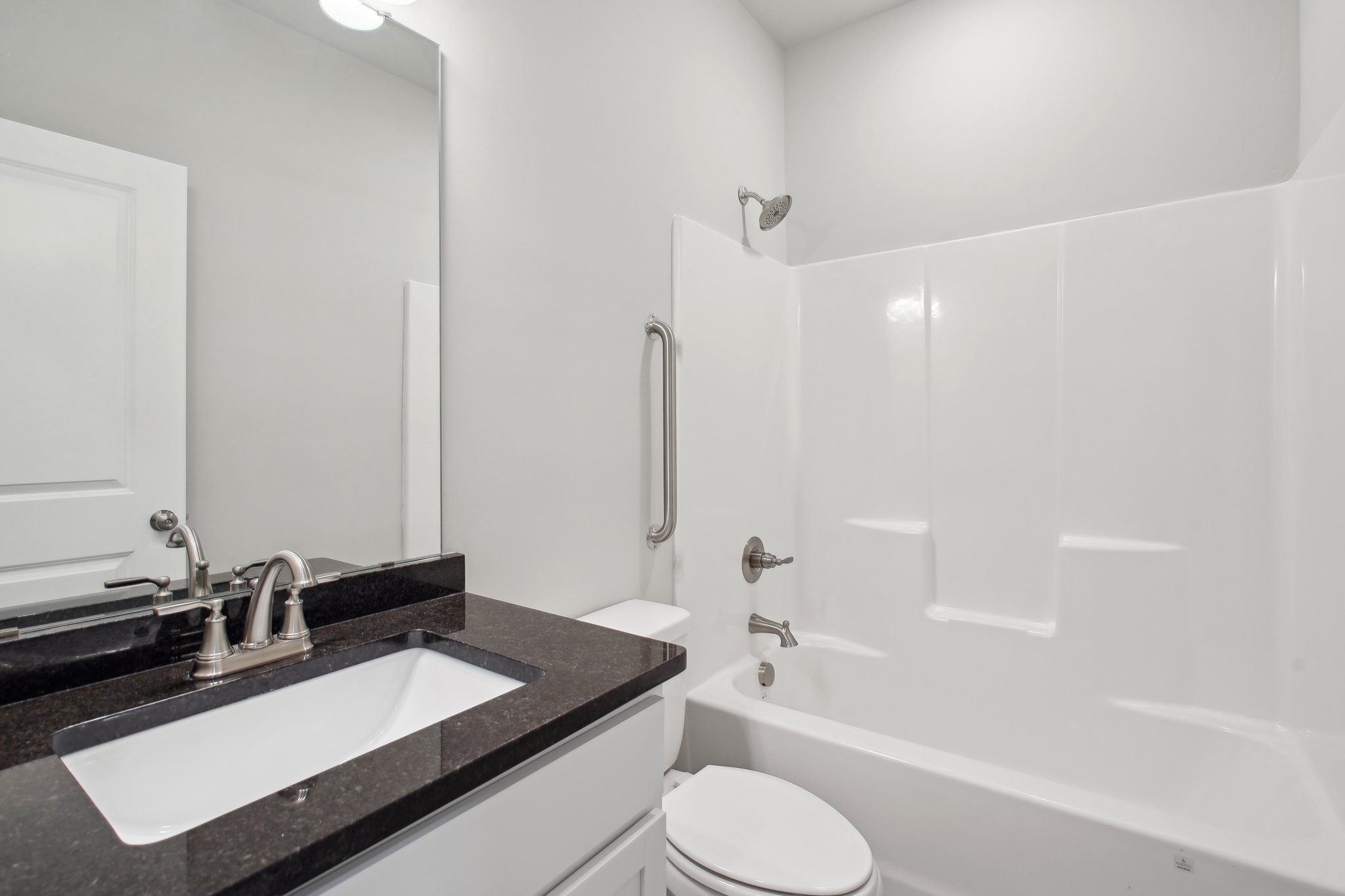 60 Siske Rd Property Photo 22