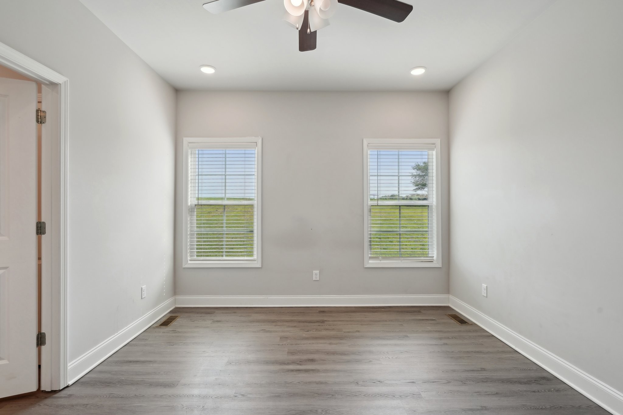 60 Siske Rd Property Photo 25