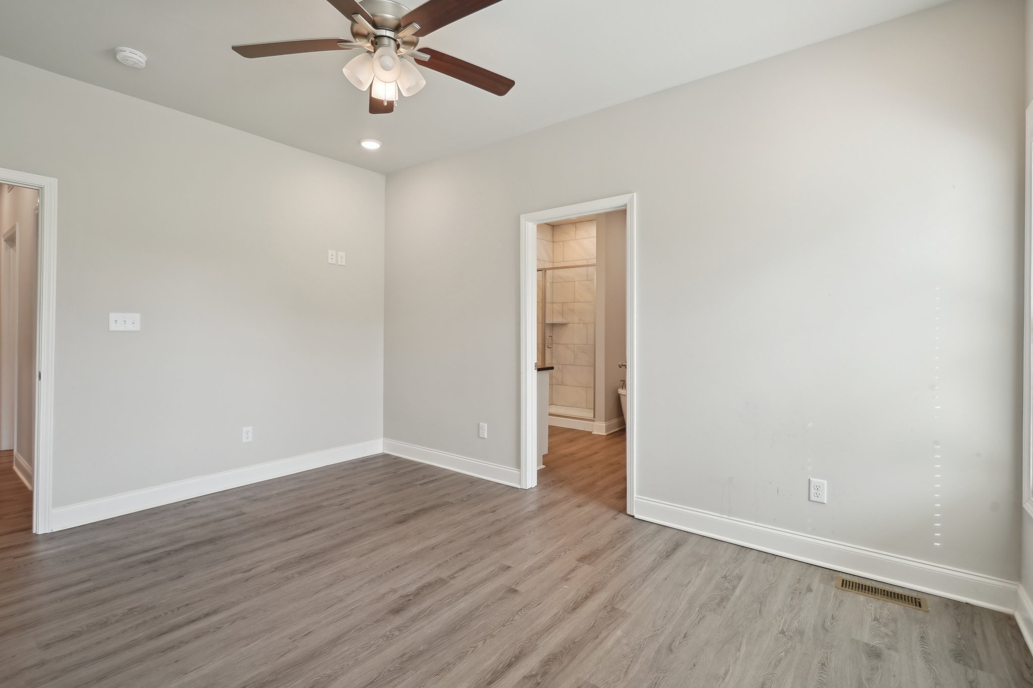 60 Siske Rd Property Photo 26