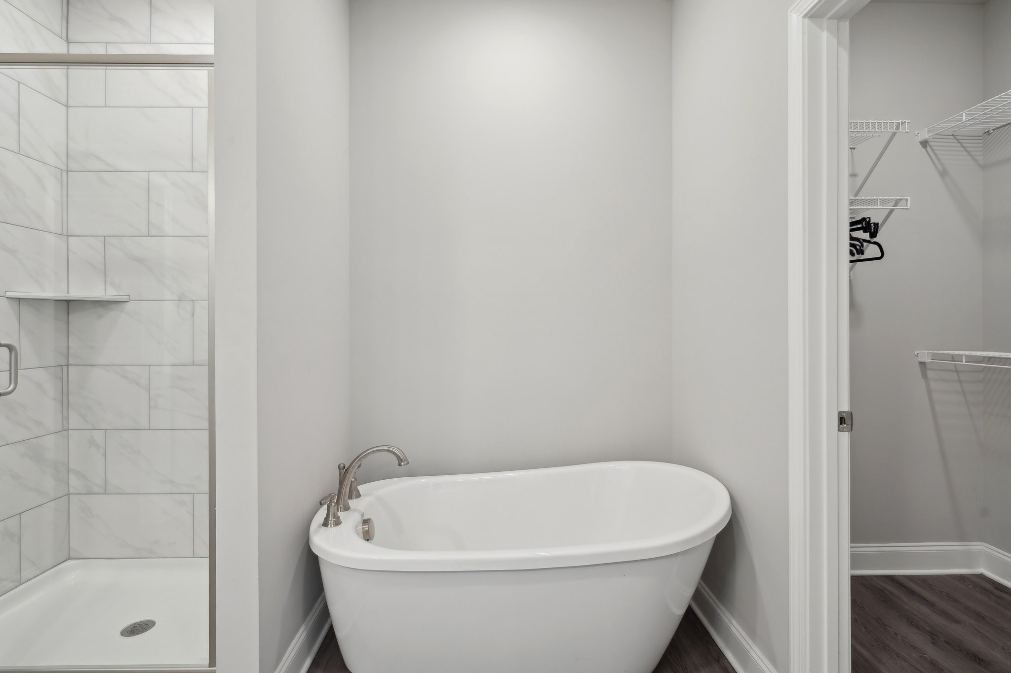 60 Siske Rd Property Photo 27