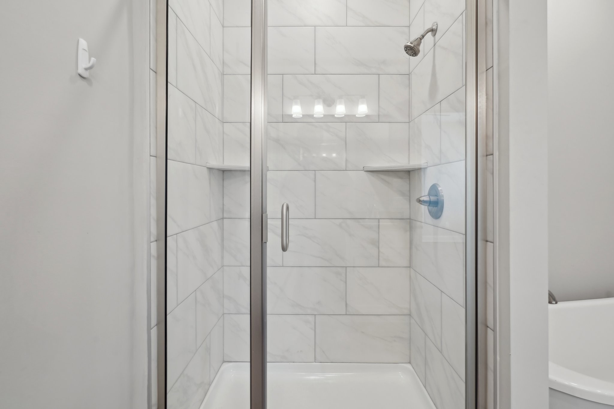 60 Siske Rd Property Photo 28