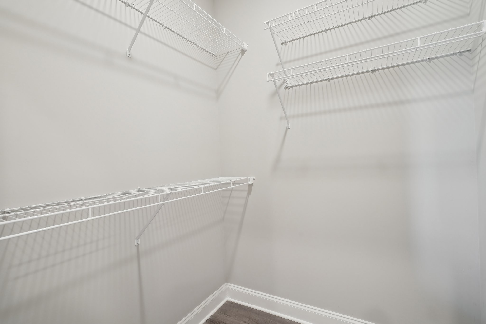 60 Siske Rd Property Photo 29