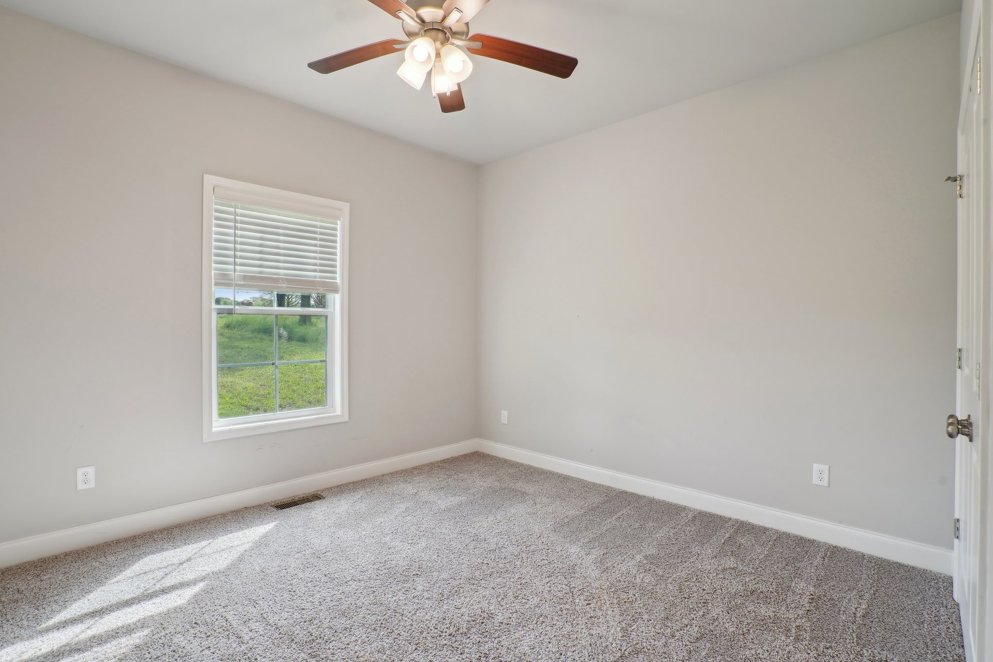 60 Siske Rd Property Photo 30
