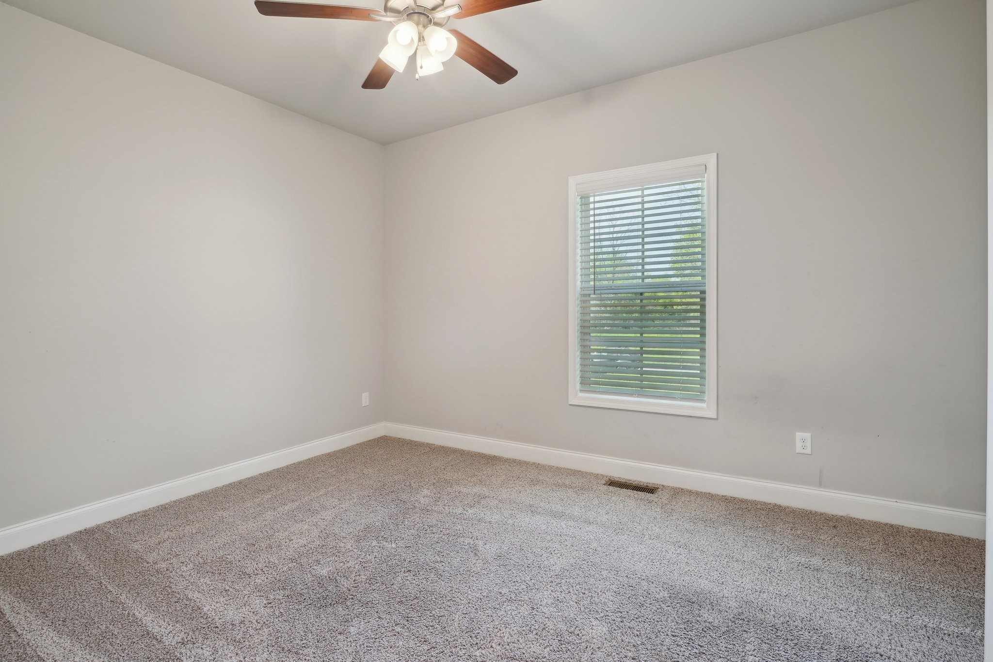 60 Siske Rd Property Photo 32