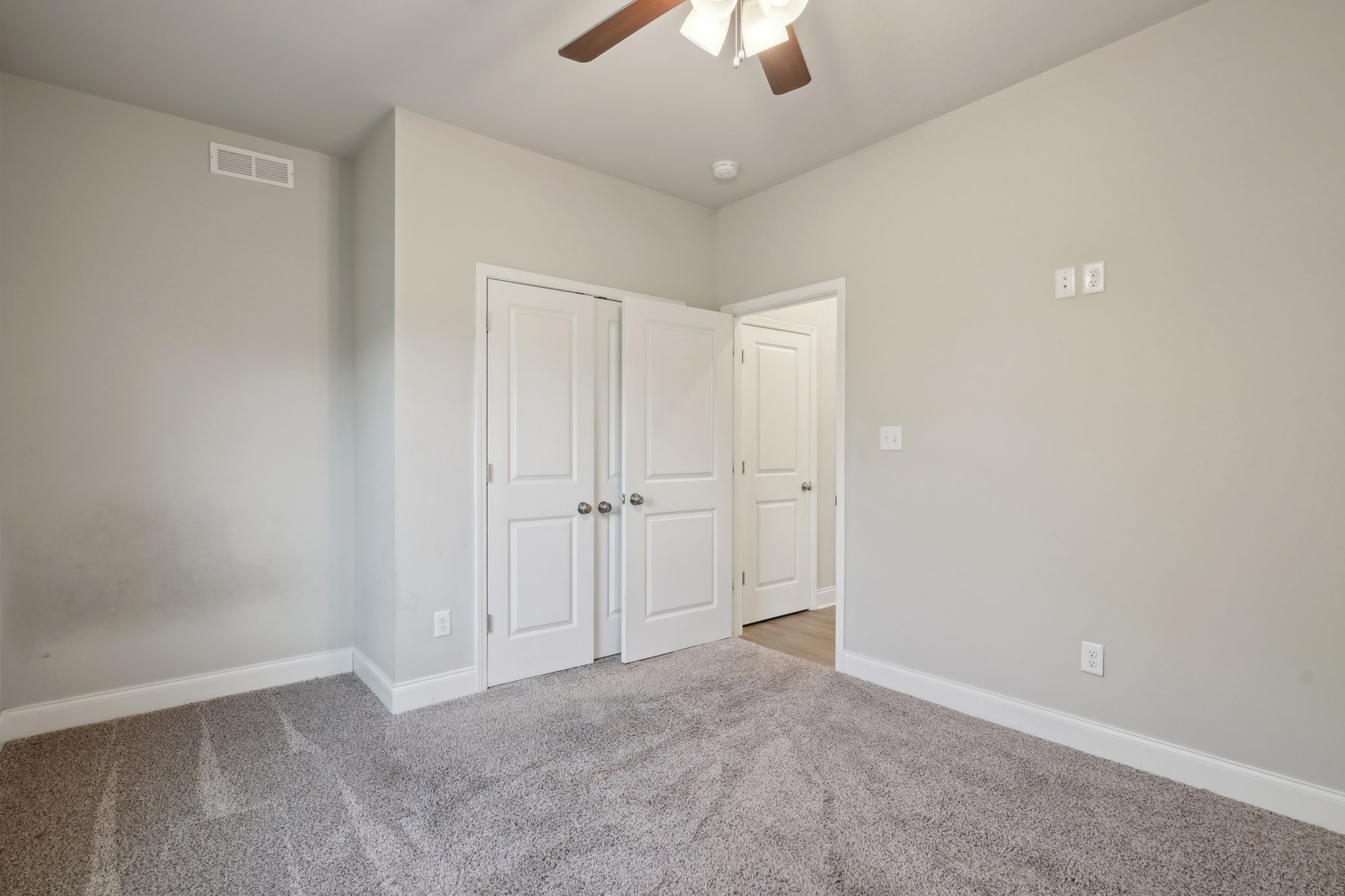 60 Siske Rd Property Photo 33