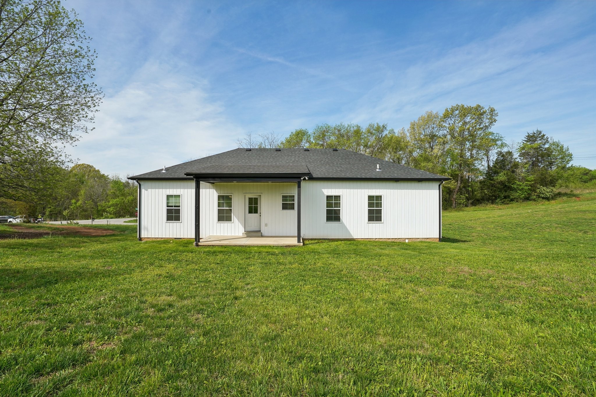 60 Siske Rd Property Photo 36