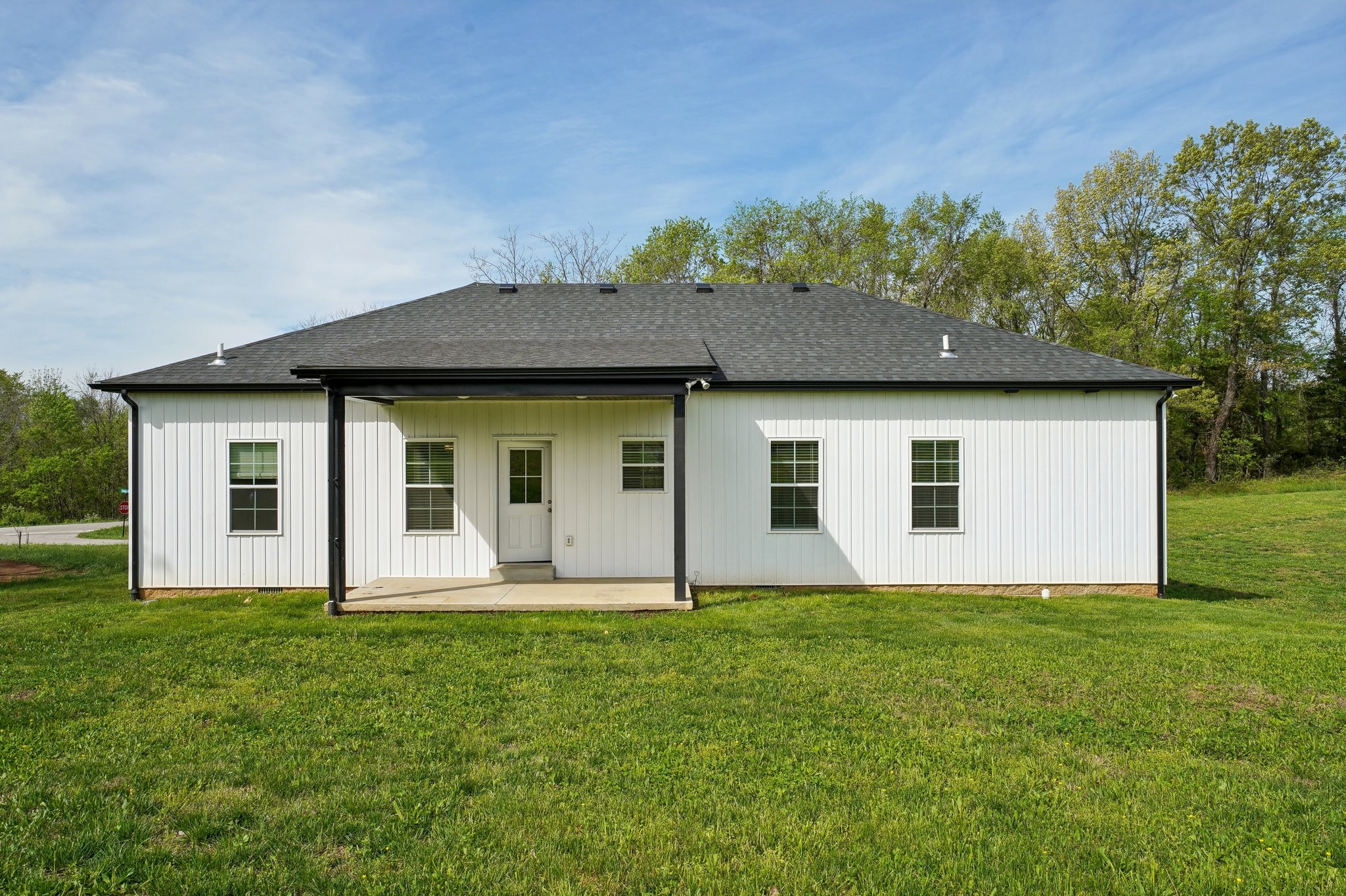 60 Siske Rd Property Photo 37