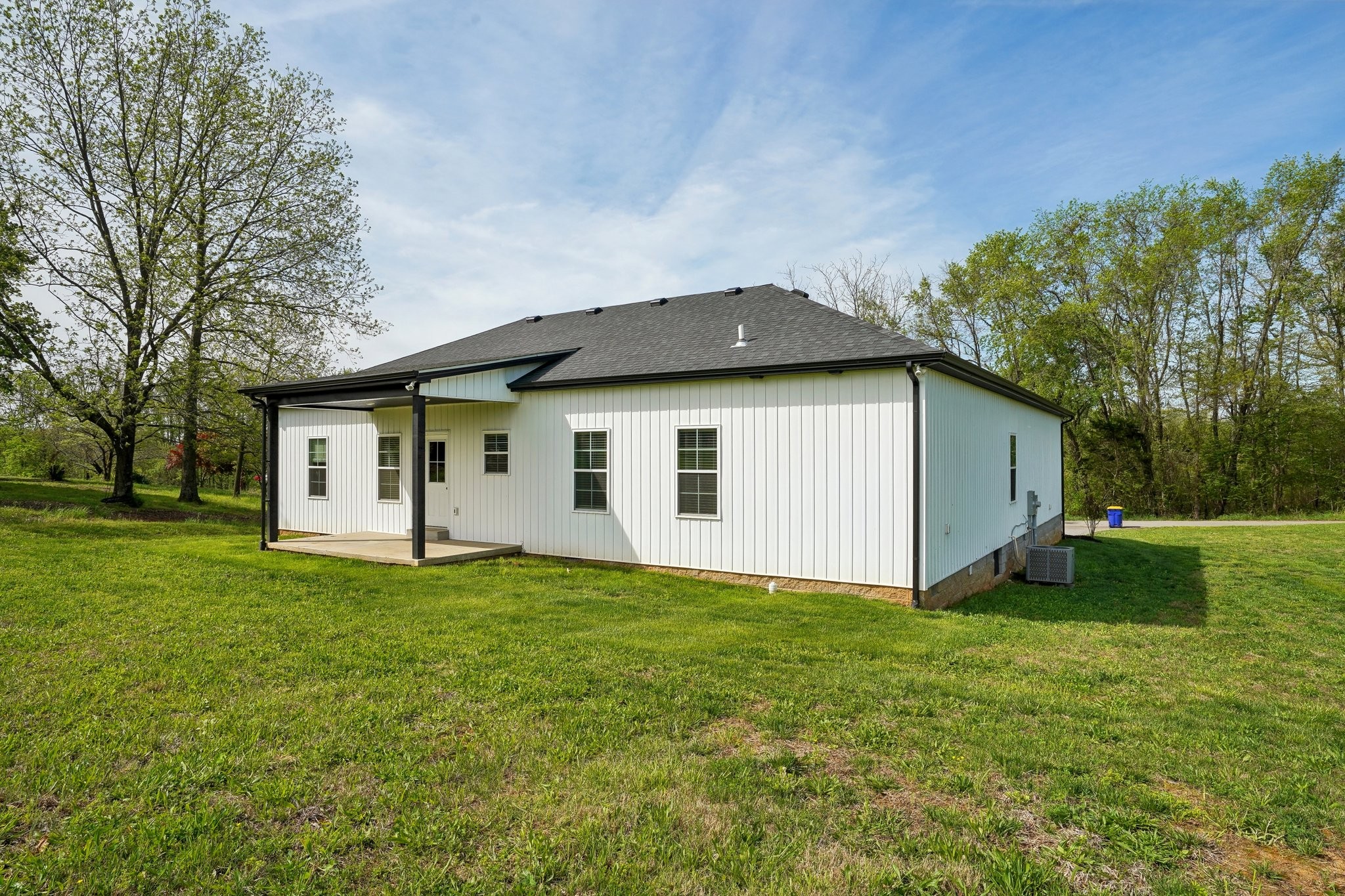 60 Siske Rd Property Photo 38