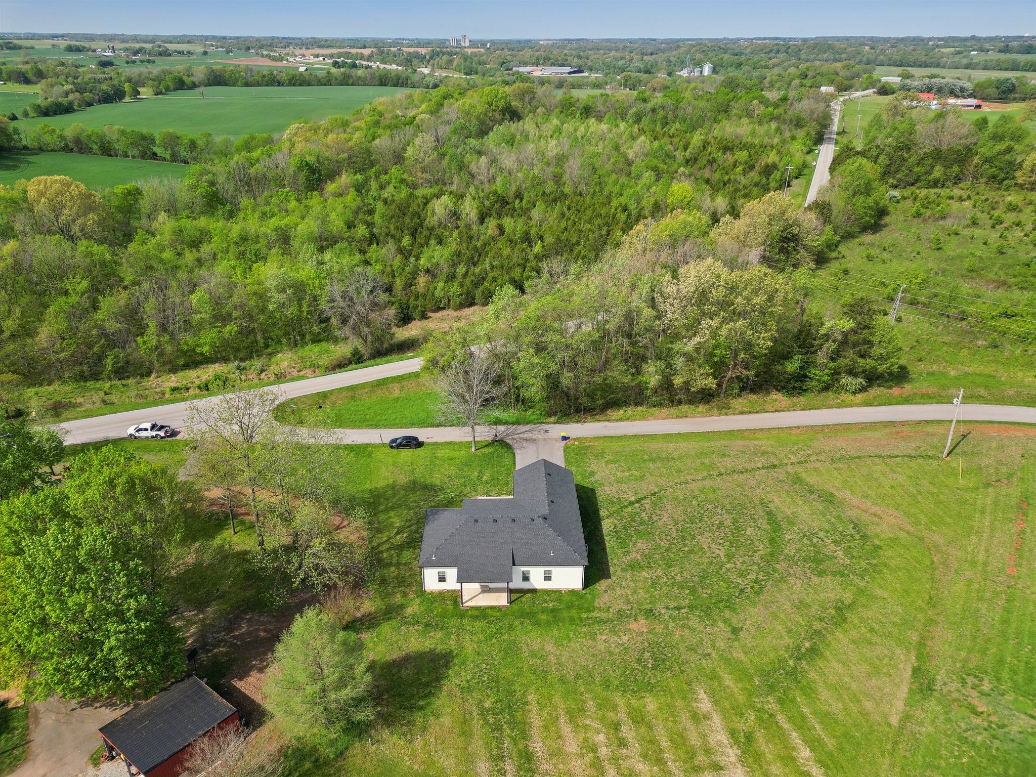 60 Siske Rd Property Photo 44