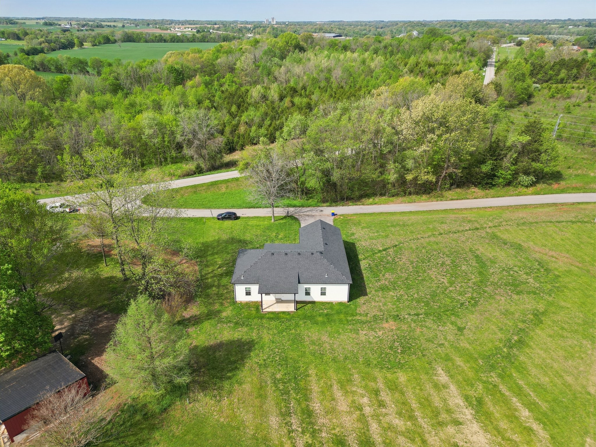 60 Siske Rd Property Photo 45