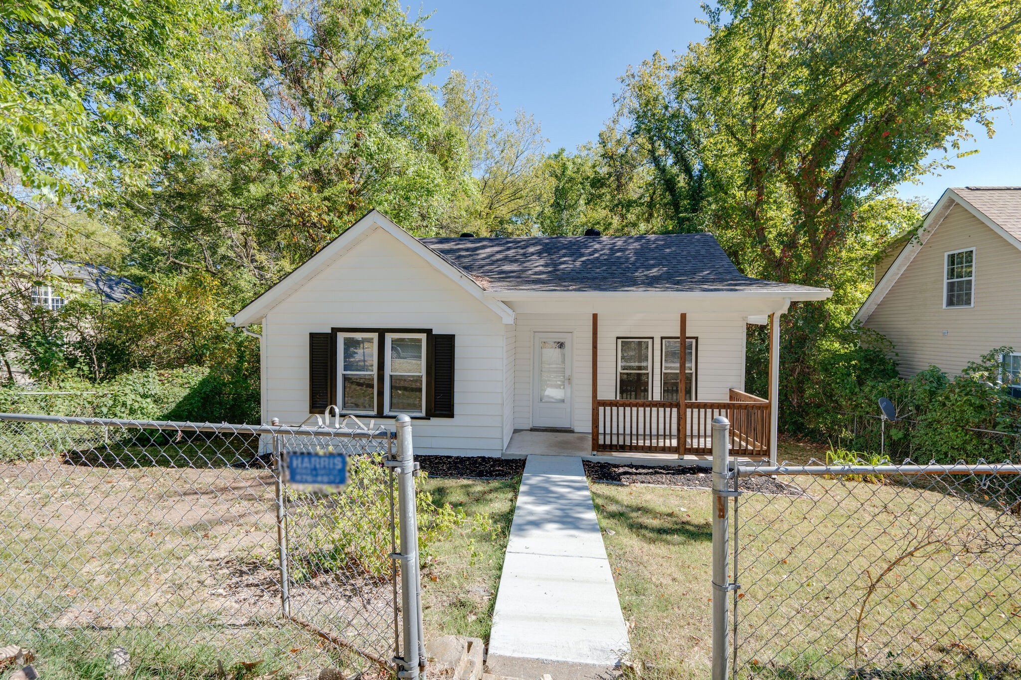 1024 40th Ave, N Property Photo 1