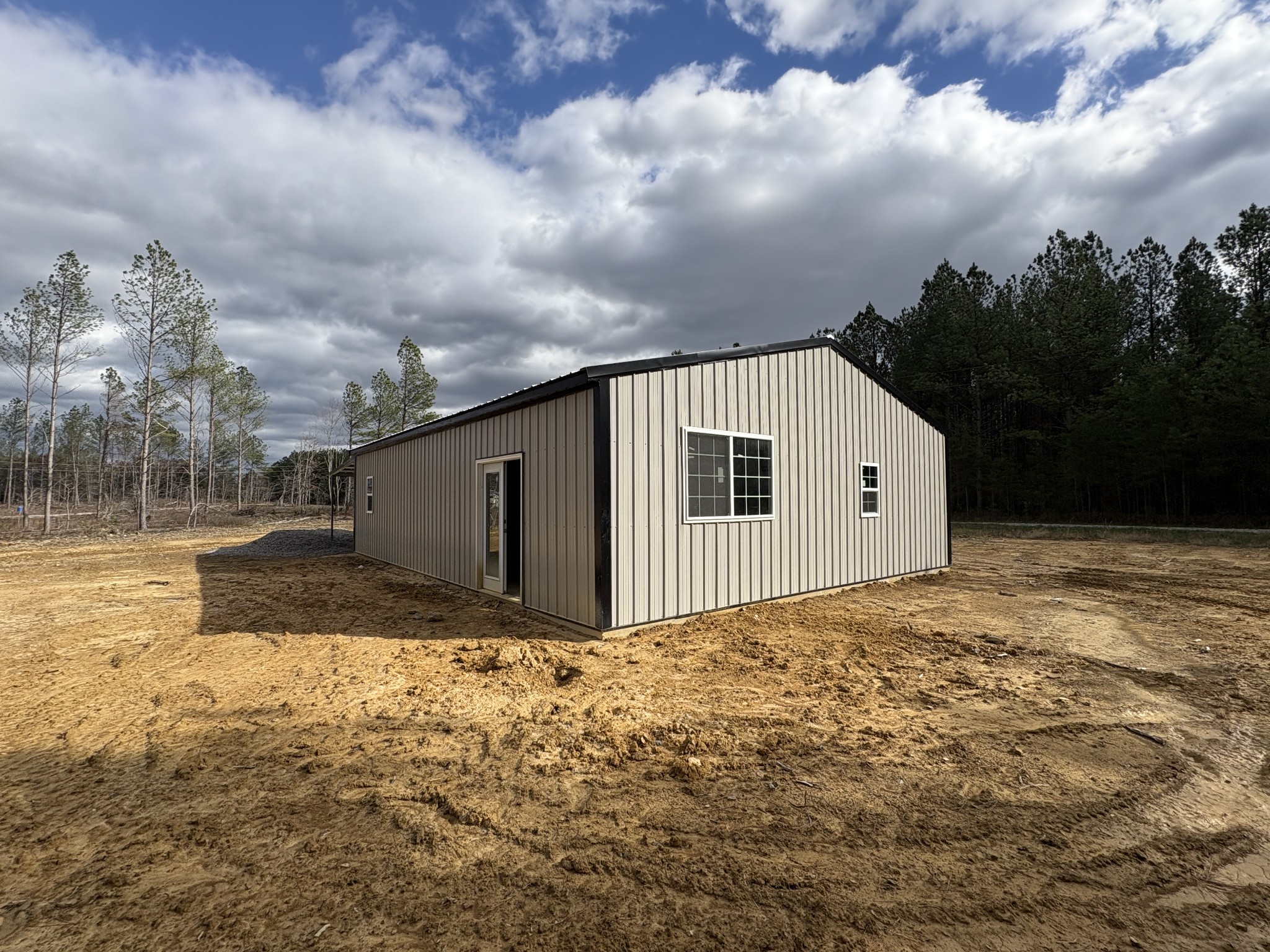 1765 Indian Springs Rd Property Photo