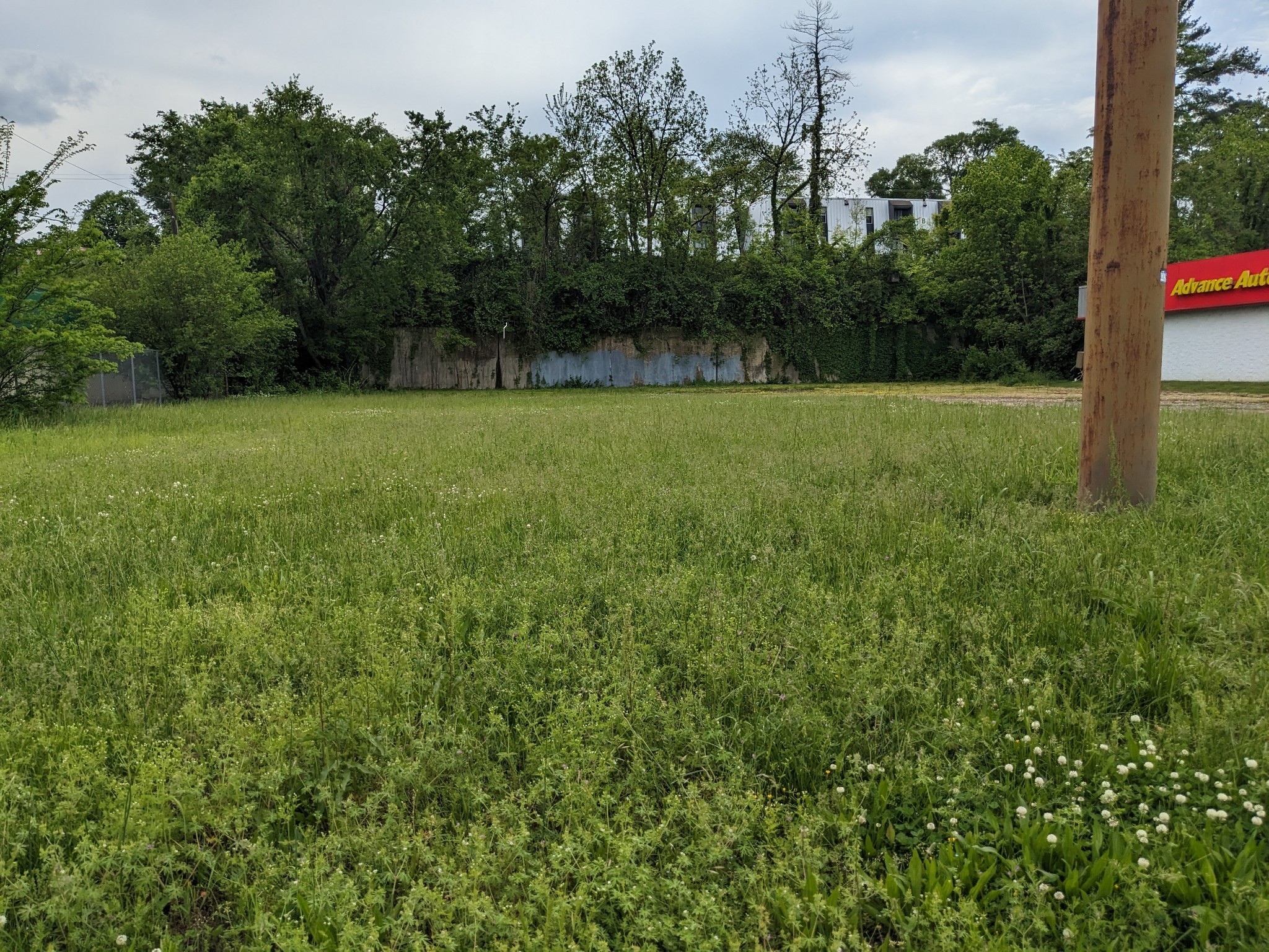 1183 Murfreesboro Pike Property Photo 4