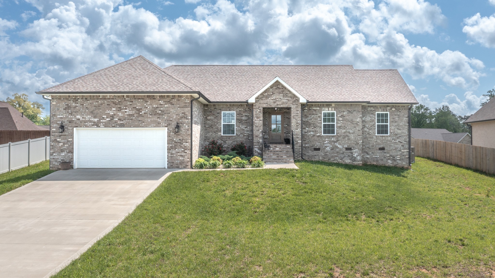 2590 Cane Creek Rd Property Photo
