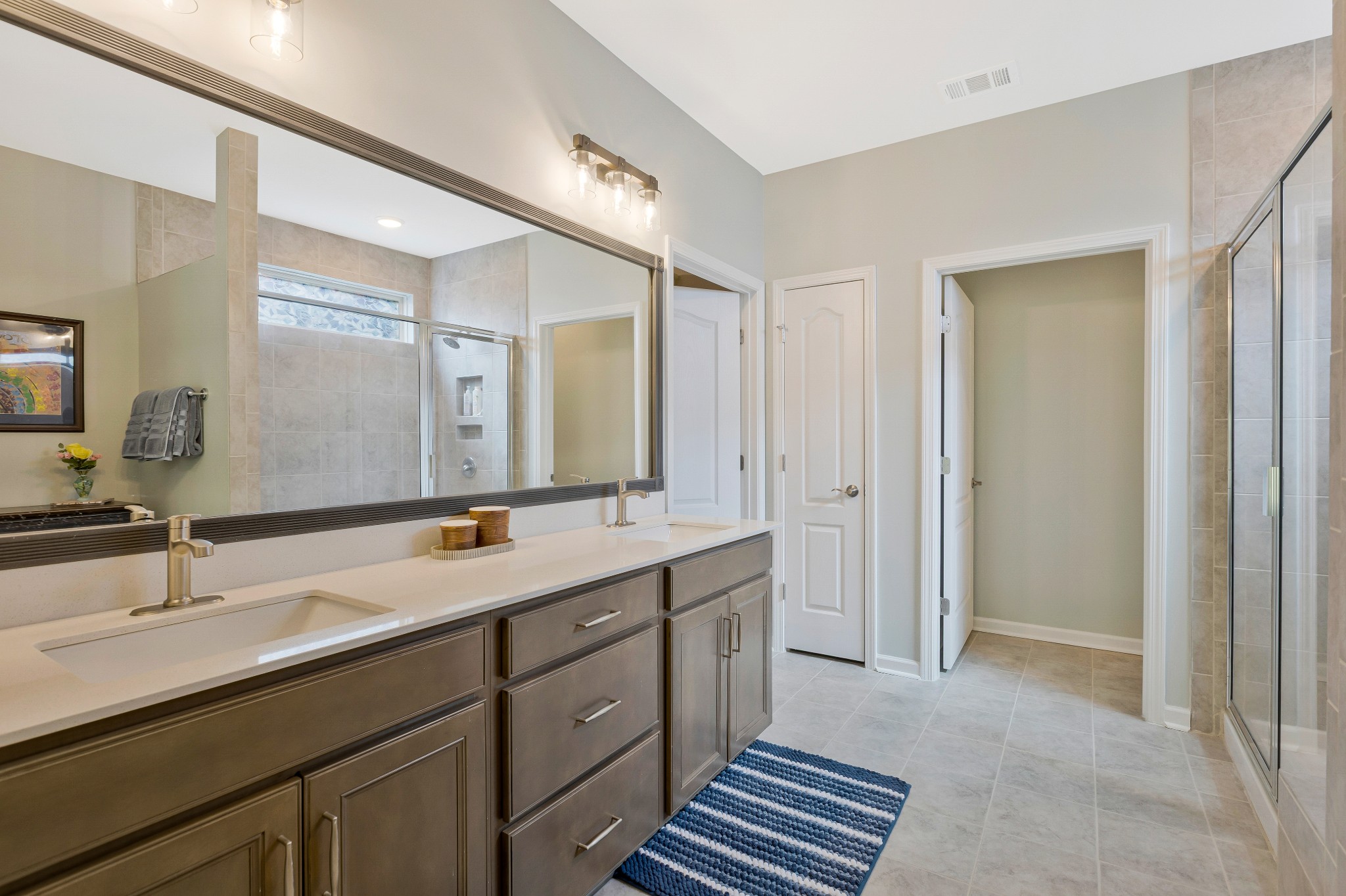 7027 Hickman Way Property Photo 18