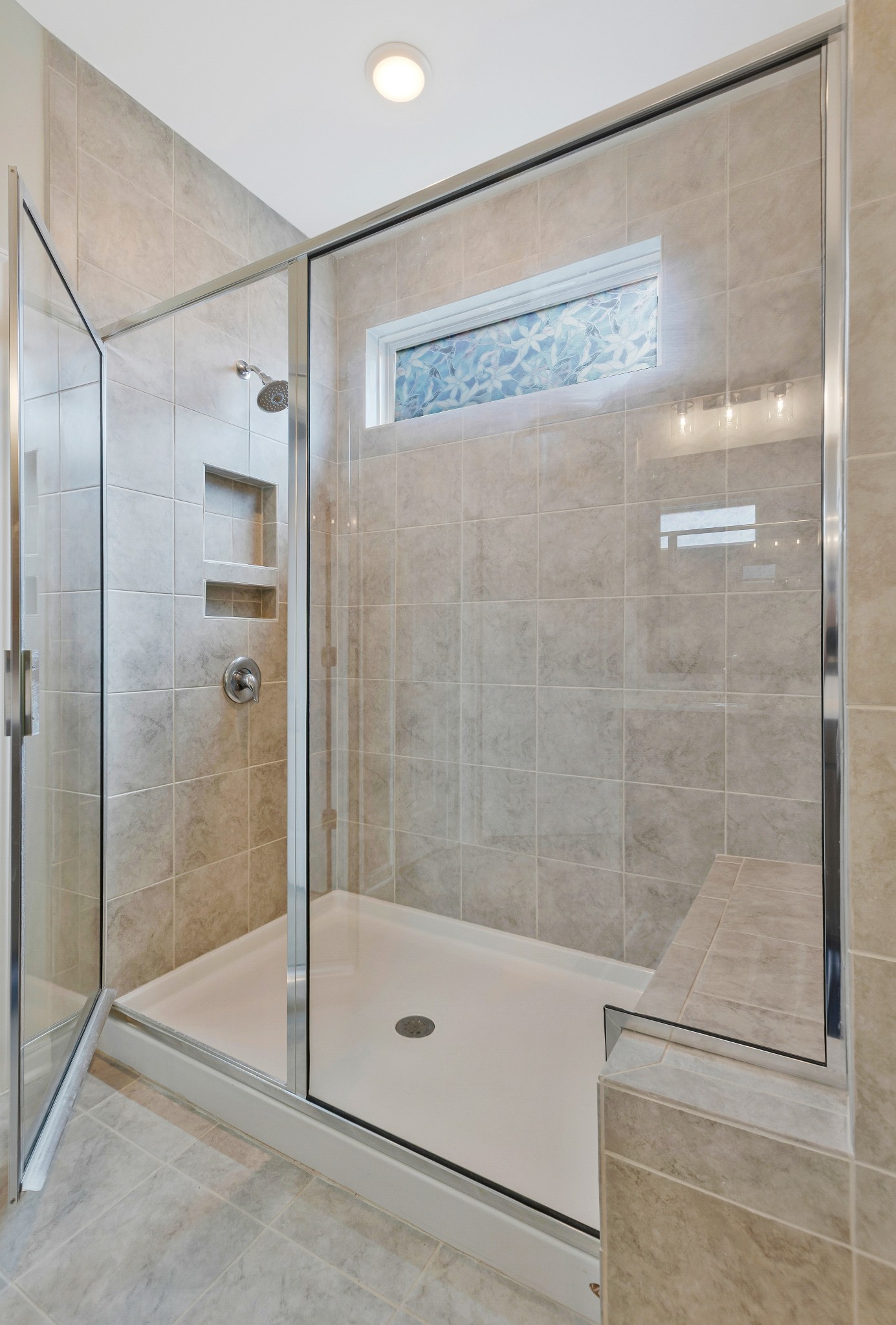 7027 Hickman Way Property Photo 19