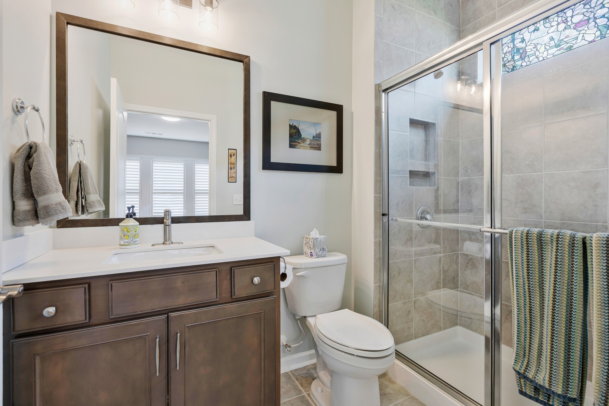 7027 Hickman Way Property Photo 22