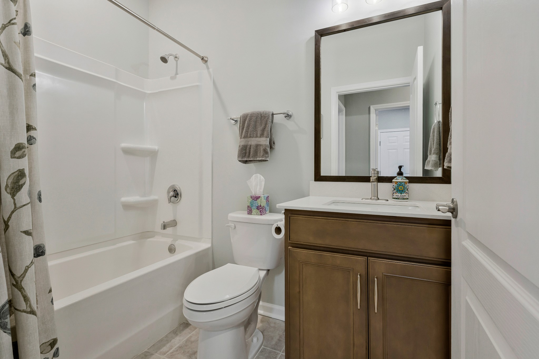 7027 Hickman Way Property Photo 23
