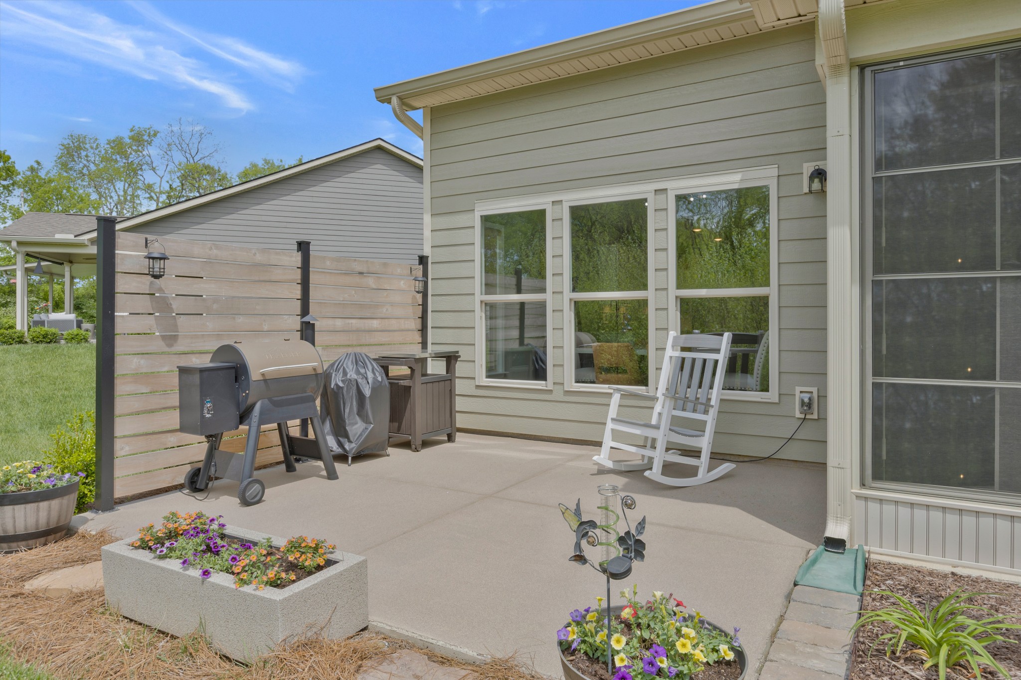 7027 Hickman Way Property Photo 30